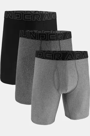 Under Armour Pánské boxerky