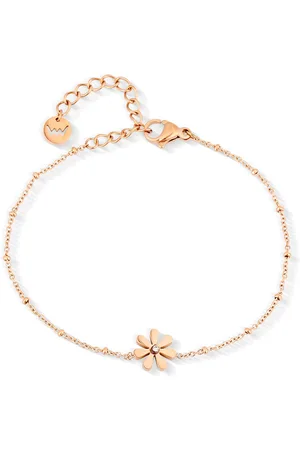 Vuch Náramek Joella Rose Gold