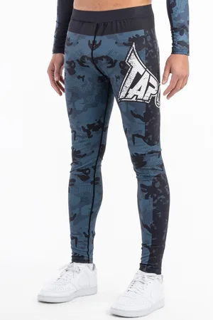 Tapout Men