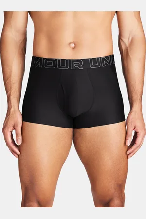 Under Armour Pánské boxerky