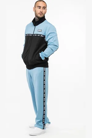 Lonsdale London Men