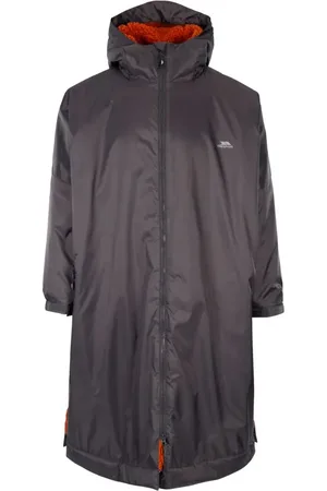 Trespass Oversize kabát DRY COAT
