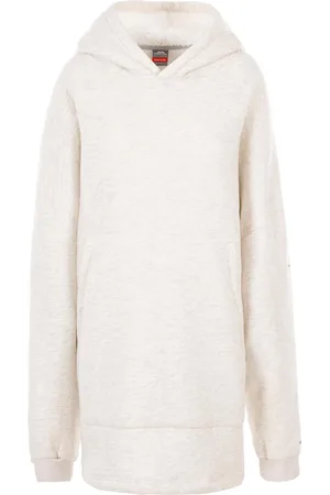 Trespass Unisex mikina Cosy
