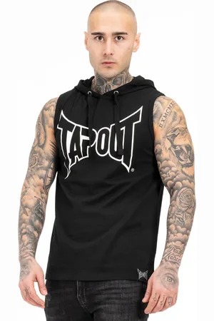 Tapout Men