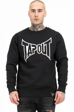 Tapout Men
