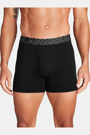 Under Armour Pánské boxerky