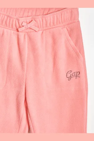 GAP Dětské tepláky great - Holky