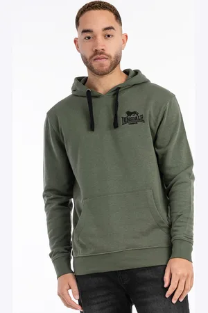 Lonsdale London Men