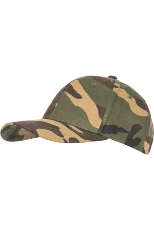 Trespass Unisex kšiltovka Carrigan