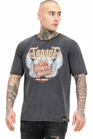 Tapout Men