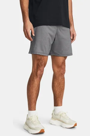 Under Armour Pánské šortky