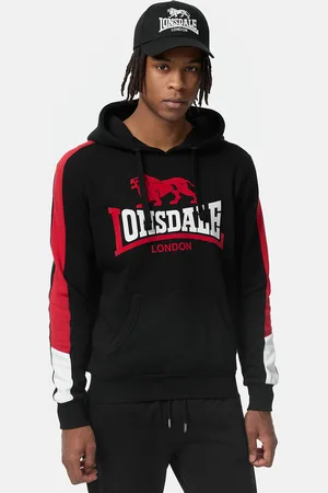 Lonsdale London Men