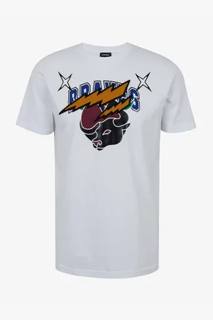 Diesel Tričko Cl-T-Just-O1 Maglietta - unisex
