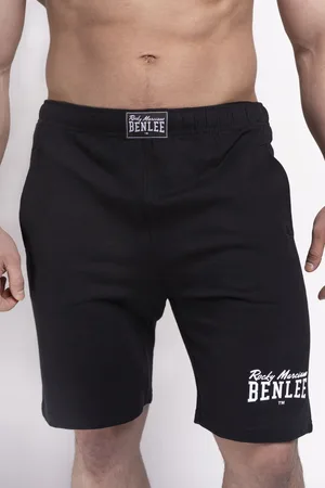 Benlee Lonsdale Men