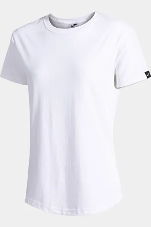 Joma Dámské tričko Desert Short Sleeve T-Shirt