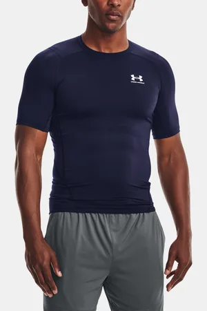 Under Armour Pánské tričko