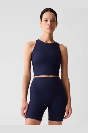 GAP Sportovní podprsenka Fit - Dámské