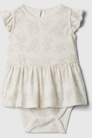 GAP Baby outfit set - Holky