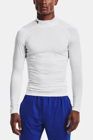 Under Armour Pánský rolák Comp