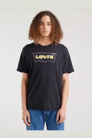 Levi