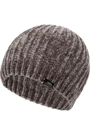 Trespass Dámský kulich/baret Artois