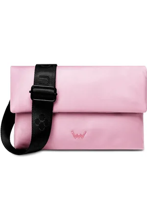 Vuch Kabelka Yella Pink