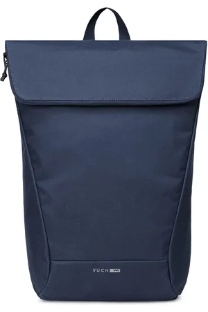 Vuch Městský batoh Lynx Blue
