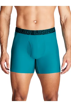 Under Armour Pánské boxerky
