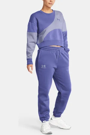 Under Armour Dámské tepláky