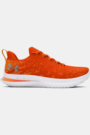 Under Armour Boty UA Velociti 3-ORG - Pánské