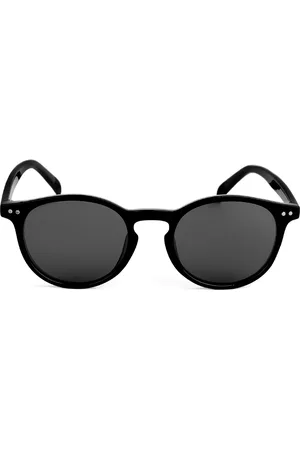 Vuch Sluneční brýle Twiny Black