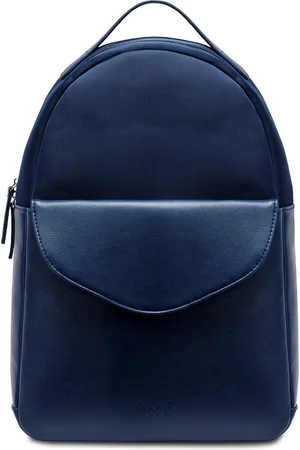 Vuch Fashion batoh Simone Blue