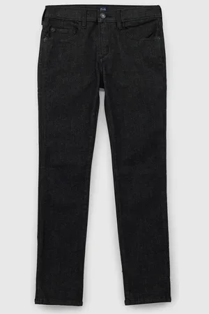 GAP Dětské skinny džíny - Kluci