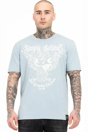 Tapout Men