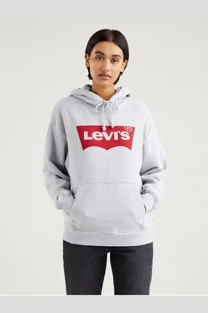 Levi