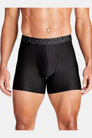 Under Armour Pánské boxerky