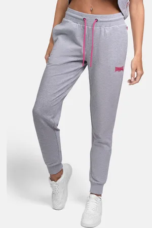 Lonsdale London Women