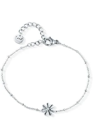 Vuch Náramek Joella Silver