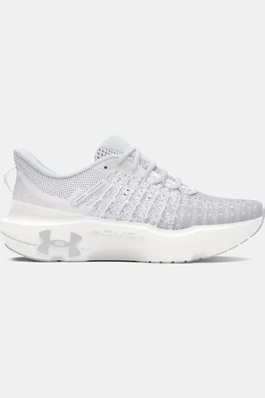 Under Armour Tenisky
