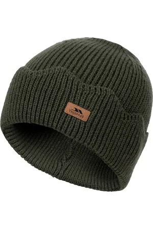 Trespass Dámský kulich Longo