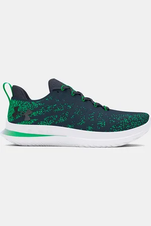Under Armour Pánské tenisky