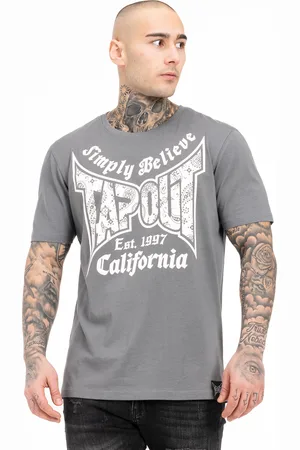 Tapout Men
