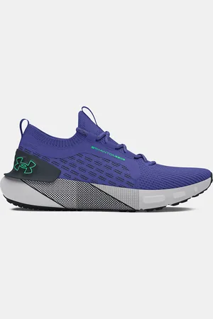 Under Armour Pánské tenisky
