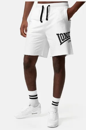 Lonsdale London Pánské kraťasy
