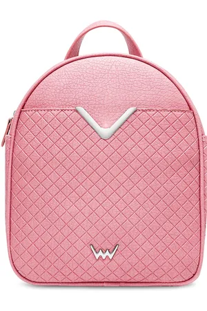 Vuch Fashion batoh Carren Pink