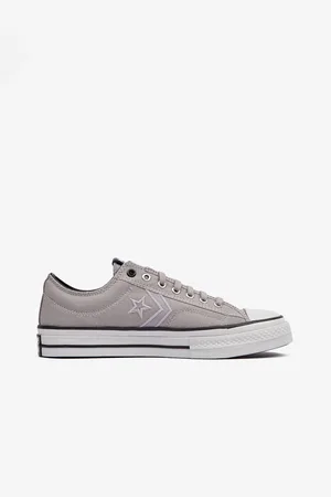 Converse Dámské tenisky