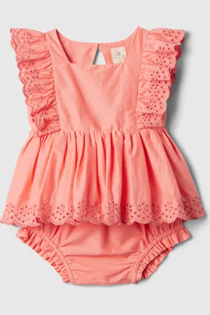 GAP Baby outfit set - Holky