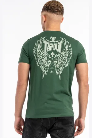 Tapout Men