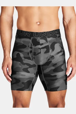 Under Armour Pánské boxerky