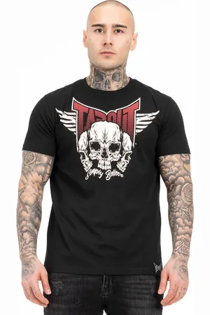 Tapout Men